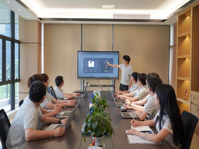 广州潜水泵定做哪里好