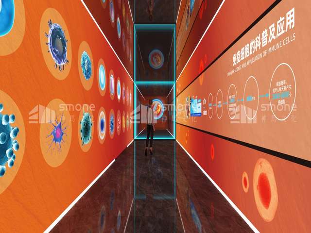 自贡车品道360航空软包材料供应