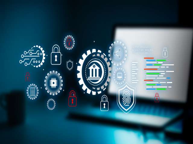 滨州各种通用塑料提手来图订做