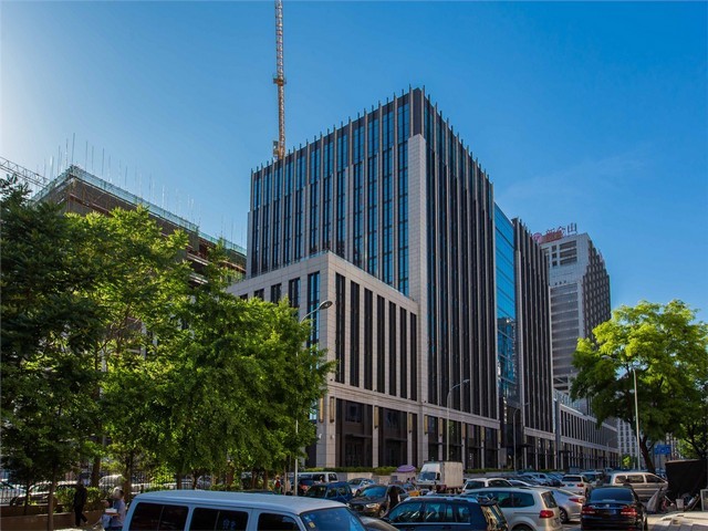 废旧物资回收多少钱